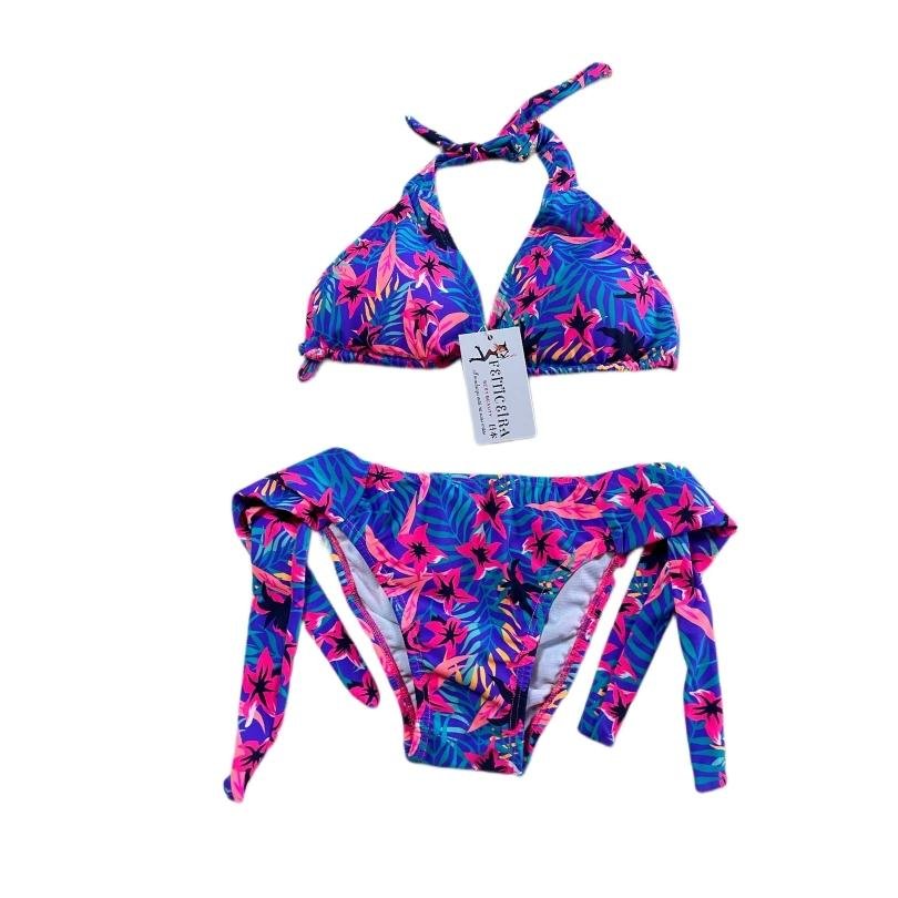 Bikini Floral