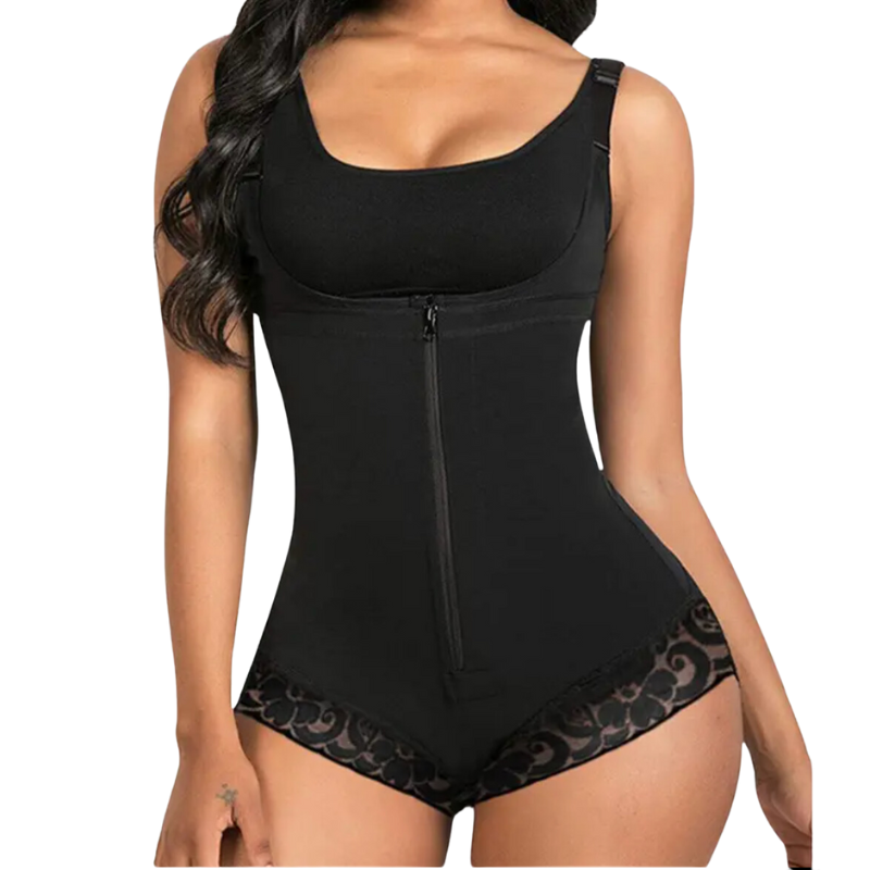 Body Shaper Corto