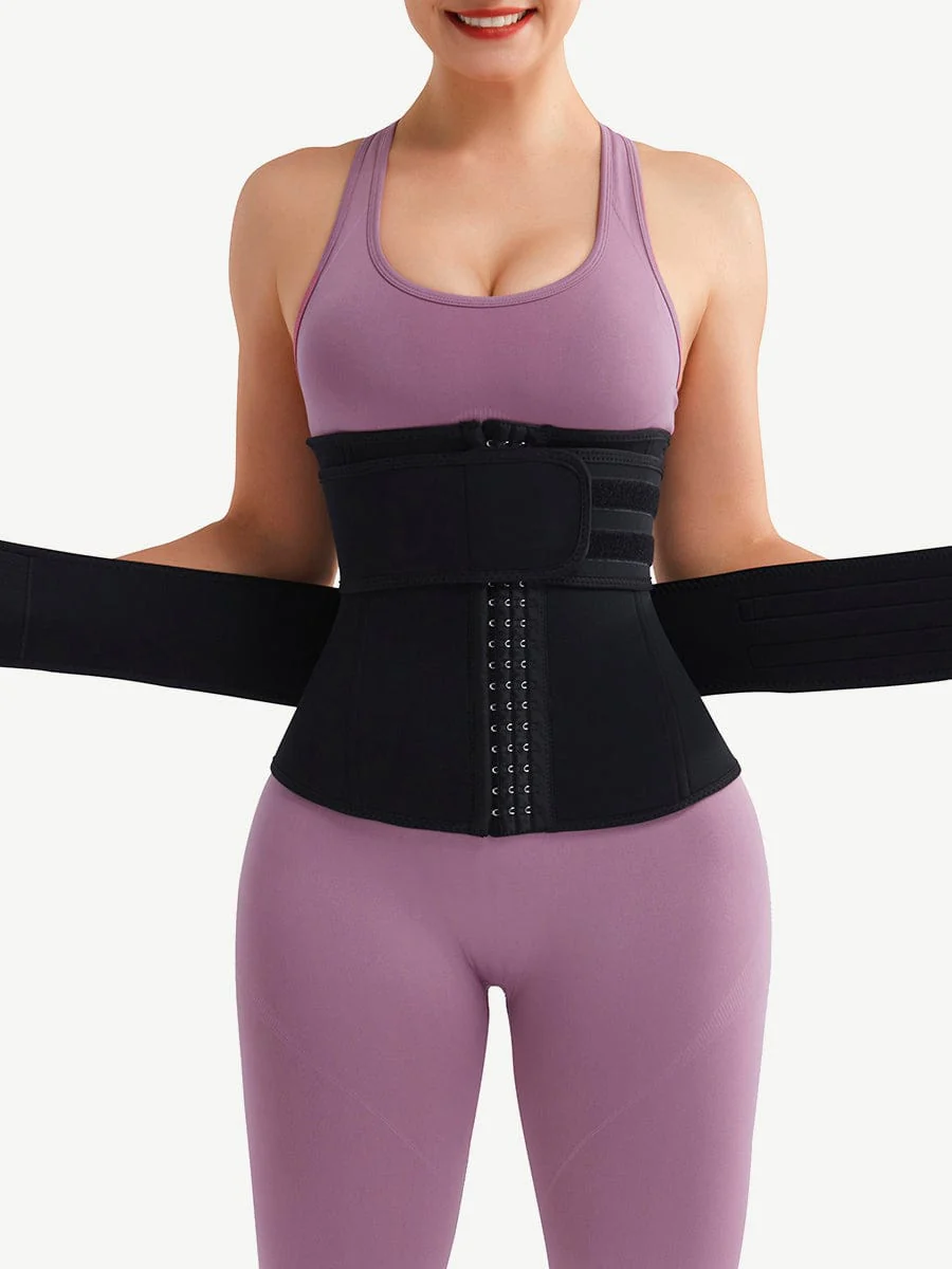 Faja de Neopreno